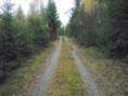 /album/bildgalleri/dsc00134-jpg/
